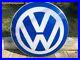 Original_Volkswagen_Vw_Service_Garage_Dealer_Vintage_Neon_Auto_Bus_Vtg_T1_T2_01_gdy