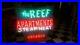 Original_neon_sign_REEF_APARTMENTS_Wildwood_NJ_vintage_neon_mid_century_design_01_ldb