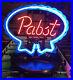 Original_vintage_pabst_blue_ribbon_Neon_Light_Advertising_Sign_Not_Reproduction_01_tcrs