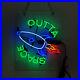 Outta_Space_Rocket_Custom_Real_Glass_Neon_Sign_Vintage_Cave_Room_Gift_Light_01_faz