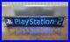 PS2_Sony_PlayStation_2_Neon_Vintage_Official_Store_Display_Sign_01_ef