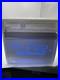 PS2_Sony_PlayStation_2_Vintage_Official_Store_Display_Sign_Works_Lights_Hangs_01_oufe