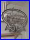 Pabst_Blue_Ribbon_Beer_Neon_Light_Sign_21x_20_5_Vintage_PBR_1983_Bar_Pub_01_dkc