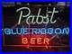 Pabst_Blue_Ribbon_Beer_Neon_Sign_Vintage_Original_Bar_Light_01_pjd