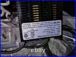 Pabst Blue Ribbon Beer Neon Sign Vintage Original Bar Light