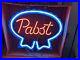 Pabst_Blue_Ribbon_Beer_Neon_Vintage_NOS_Window_Sign_1983_New_In_Box_NIB_Rare_01_alzu