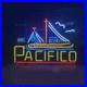 Pacifico_Boat_Vintage_Neon_Sign_Light_Glass_Garage_Bar_Pub_Wall_Decor_24x20_01_he