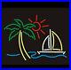 Palm_Tree_Sun_Boat_Neon_Signs_Vintage_Style_Glass_Bar_Shop_Room_Wall_Lamp_19_01_psct