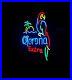 Parrot_Corona_Extra_Neon_Sign_Pub_Bar_Beer_Night_Club_Artwork_Vintage_Bistro_01_bv