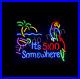 Parrot_It_s_500_Somewhere_Open_Neon_Sign_Bar_Shop_Vintage_Style_Gift_24x20_01_xj