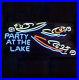 Party_At_The_Lake_Neon_Sign_Vintage_Gift_Neon_Craft_Display_Glass_01_ntu