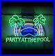 Party_At_The_Pool_Custom_Pub_Artwork_Vintage_Boutique_Neon_Sign_Light_Decor_01_kybz