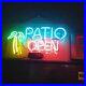 Patio_Open_Vintage_Wall_Shop_Artwork_Bar_Lamp_Neon_Light_Sign_Glass_17_01_jbxu