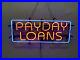 Payday_Loans_Glass_Wall_Decor_Window_Vintage_Neon_Sign_Light_Corridor_Lamp_01_qy