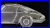 Pcarmarket_Auction_Vintage_Style_Porsche_911_Neon_Sign_01_acs