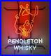 Pendleton_Whiskey_Glass_Vintage_Neon_Sign_Light_Man_Cave_Bar_Beer_Decor_24x20_01_fhsw