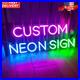 Personalized_Custom_Neon_Sign_Led_Night_Lights_for_Home_Decor_Events_Business_01_vdl