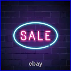 Personalized Custom Neon Sign Led Night Lights for Home Decor Events & Business