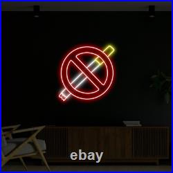 Personalized Custom Neon Sign Led Night Lights for Home Decor Events & Business