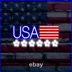 Personalized Custom Neon Sign Led Night Lights for Home Decor Events & Business