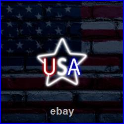 Personalized Custom Neon Sign Led Night Lights for Home Decor Events & Business