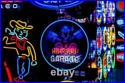 Personalized Custom Neon Sign Led Night Lights for Home Decor Events & Business