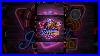 Pinball_Gizzard_Game_Acrylic_24_Neon_Light_Sign_Lamp_Gameroom_Wall_Decor_Bar_Sign_Vintage_Arcad_01_jfb