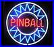 Pinball_Neon_Sign_Vintage_Club_Artwork_Bar_Lamp_Glass_01_xtb