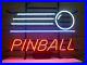 Pinball_Sport_Neon_Sign_Vintage_Real_Glass_Cave_Craft_Express_Shipping_01_zge