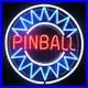 Pinball_Video_Game_Zone_24x24_Neon_Light_Sign_Lamp_Vintage_Style_Real_Glass_01_sos