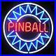 Pinball_Video_Vintage_Game_17X17_Neon_Light_Sign_Lamp_Decor_Artwork_Glass_01_bj