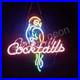 Pink_Cocktails_Parrot_Vintage_Style_Neon_Beer_Sign_Bar_Shop_Wall_Custom_Light_24_01_cje