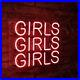 Pink_GIRLS_GIRLS_GIRLS_Gift_Vintage_Pub_Beer_Neon_Sign_Artwork_Decor_Store_17_01_kl