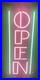 Pink_Green_Neon_Open_Sign_Real_Neon_Tubing_Vintage_80s_Neon_Colors_01_nz