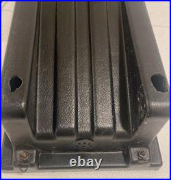 Pink & Green Neon Open Sign Real Neon Tubing. Vintage-80s Neon Colors