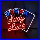 Pink_Lady_Luck_Pocker_Vintage_Neon_Light_Sign_Game_Pool_Room_Decor_17_01_ywql