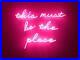 Pink_This_Must_Be_The_Place_Neon_Sign_Vintage_Shop_Decor_Artwork_Bar_01_ll