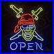 Pirate_Open_Neon_Sign_Light_Vintage_Art_Man_Cave_Bar_Shop_Real_Glass_Decor_19_01_fo