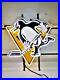 Pittsburgh_Penguins_Hockey_Neon_Sign_Vintage_Window_Cave_Acrylic_Printed_19_01_tl