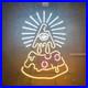 Pizza_Eye_Cheese_24x20_Vintage_Neon_Sign_For_Kitchen_Diner_Bar_Glass_Decor_01_vny