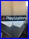 PlayStation_1_Store_Display_Neon_Sign_WORKING_RARE_WOW_Vintage_01_tqe