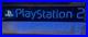 PlayStation_2_Neon_Collector_s_Vintage_Store_Sign_41_5_L_x_8_H_01_mpw