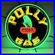 Polly_GAS_Vintage_Look_Indoor_Sign_Mancave_Neon_Light_Neon_Sign_24x24_5GSPLY_01_bcdh