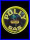 Polly_Gas_Neon_Sign_Polly_Petro_Garage_Signs_Petroliana_Oil_Vintage_Man_Cave_01_cc