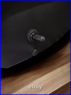 Polly Gas Neon Sign / Polly Petro Garage Signs / Petroliana Oil Vintage Man Cave