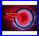 Pontiac_Neon_Sign_Indian_Head_Signs_Dealership_Vintage_Garage_Mens_Decor_01_rvx