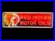 Porcelain_Red_Indian_Motor_Oils_Neon_Sign_Vintage_Gas_Signs_Petroliana_Mens_01_blh