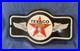 Pre_Owned_Vintage_Nostalgic_Red_Neon_Lighted_Replica_Hanging_Texaco_Sign_01_enn