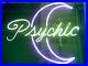 Psychic_Moon_Display_Real_Glass_Neon_Sign_Vintage_Cave_Room_Light_01_uk