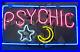 Psychic_Star_and_Moon_Vintage_Style_Neon_Sign_Custom_Garage_Room_Bar_Decor_24_01_xxty